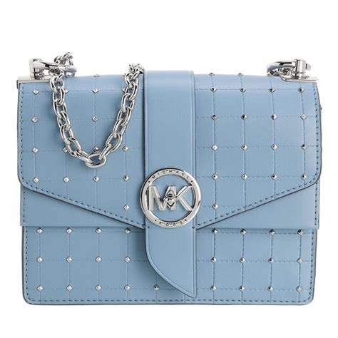 michael kors convertible|michael kors convertible crossbody chambray.